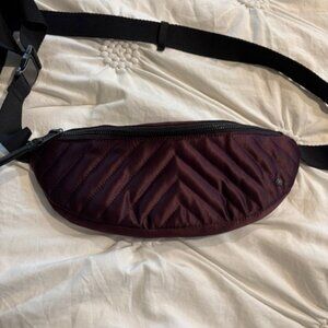 Athleta Fanny Pack